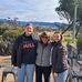 Greg Keenan - Facebook