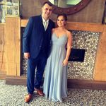 Greg Keenan Jnr - @greg.keenan.9 - Instagram