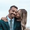 Greg Keene - @greg.keene - TikTok