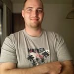 Greg Keener - @greg.keener - Instagram