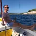 Greg Keene - @gkeeno - Instagram