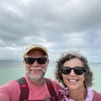 Greg Keene - Facebook