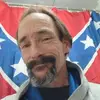 Greg keene - @gregkeene75 - TikTok