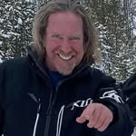Greg Keene - @cuzkee - Instagram