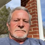 Greg Keene - Facebook
