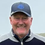 Greg Keene - @gregkeene59 - Instagram