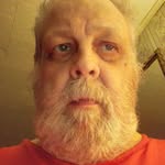 Greg Keene - @soockonb5 - Instagram