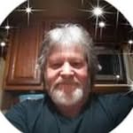 Greg Keene - @gregkeene.65 - Instagram