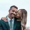Greg Keene - @greg.keene - TikTok