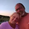 Greg Keene - @user450742875 - TikTok