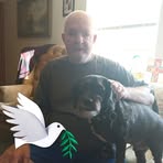 Greg Keener - Facebook