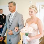Greg Keener - @keener.greg - Instagram