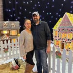 Greg Keener - @greg_keener51 - Instagram