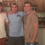 Greg Keener - @greg_keener - Instagram