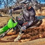 Greg Keeney - @greg.keeney.1 - Instagram