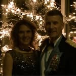 Greg Keeney - @greg.keeney - Instagram