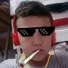 Gregory Keene - @30647184729 - TikTok