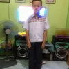 Gregory Keene - @2181317940 - TikTok