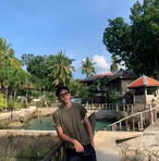 Gregory Keene - Facebook