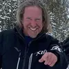 Keener - @gregkeene21 - TikTok