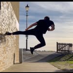 Greg - @greg__keith - Instagram