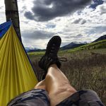 Greg Keith - @gkdadlife - Instagram