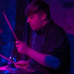 Greg Keith - @greg_reviews - Instagram