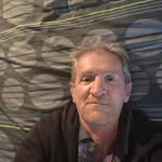 Greg Keith - @keithy_1000 - Instagram