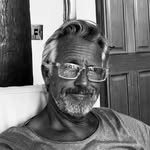 Greg Keith - @keit.h4953 - Instagram
