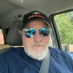 Greg Keith - @dgkeith8 - Instagram