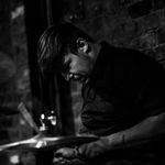 Greg Keith - @gregkeith_music - Instagram