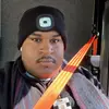 Greg Keith - @gregkw_17 - TikTok