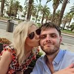 Greg Keith - @gregk1903 - Instagram