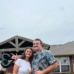 Greg Keith - @gregkeith33 - Instagram