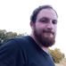 Greg Keith - Facebook