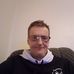 Greg Keith - Facebook