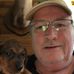 Greg Keith - Facebook