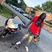 Greg Keith - Facebook