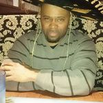 Greg Keith - @youngstarsprogram - Instagram