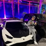 Greg Keith - @gk67114 - Instagram