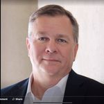 Greg Keith - @gregkeith - Instagram