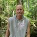 Greg Keith - Facebook