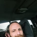 Greg Keith - @gregkeith4355 - Instagram
