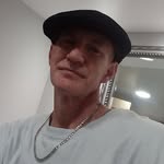 Greg Keith - @isolated_lifestyle - Instagram