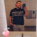 Greg Keith - Facebook
