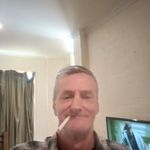 Greg Keith - @gregoryjohnkeith - Instagram