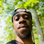 Greg Keith - @gregkeith_ - Instagram