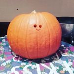 Greg Keith - @gregboi456 - Instagram
