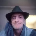 Greg Keith - @greg.kei - Instagram