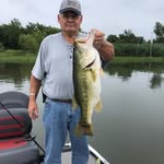 Greg Keith - @greg.keith.94 - Instagram